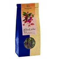 Sonnentor Alles Liebe Kräutertee 50 g