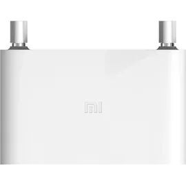 Xiaomi BHR4435GL Mi Wireless Outdoor Security Camera 1080p inkl. Indoor Receiver