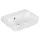 Villeroy & Boch O.novo Handwaschbecken 45 x 37 cm (43444701)