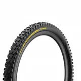 Pirelli Scorpion Race Enduro M 29 ́ ́ x 2.50 Mtb-reifen