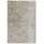 Schöner Wohnen Vision 213 Webteppich 80 x 150 cm Beige