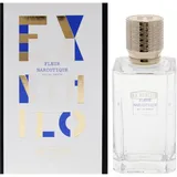 100 ml