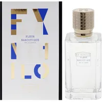 Ex Nihilo Fleur Narcotique Eau de Parfum