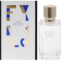 Ex Nihilo Fleur Narcotique Eau de Parfum 100 ml