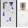 Ex Nihilo Fleur Narcotique Eau de Parfum 100 ml