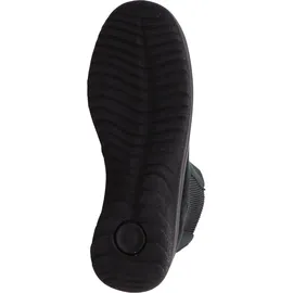 Legero Chelsea Boots schwarz 37