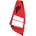 Windsurf Segel 7