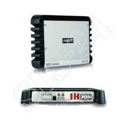 FUSION MARINE SG-DA12250 Verstärker 2250 Watt/max D-Klasse Endstufe