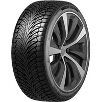 AUSTONE SP-401 235/45 R17 97W