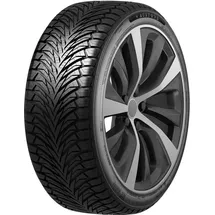 AUSTONE SP-401 235/45 R17 97W