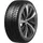 AUSTONE SP-401 235/45 R17 97W