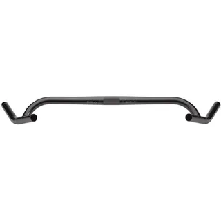 Surly Corner Lenker - Black - 25.4 mm