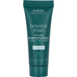 Aveda Botanical Repair Intensive Strengthening Mask - Light For all hair types 25 ml