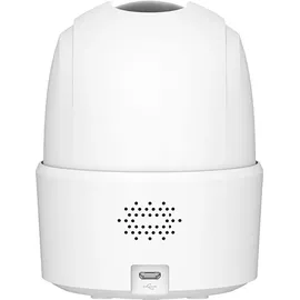 Imou Ranger 2C 5MP Weiß