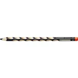 Stabilo EASYcolors Buntstift