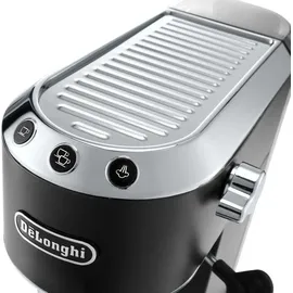 De'Longhi Dedica Style EC 685.BK schwarz