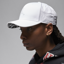 Nike Jordan Rise Golf-Cap -