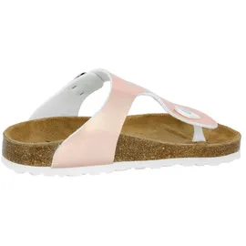 LICO Bioline Trend kids Rosa 29