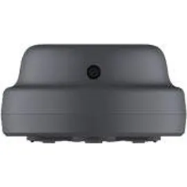 OBSBOT - Smart Fernbedienung 2