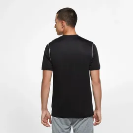 Nike Park 20 Dri-FIT Trikot Herren black/white/white L