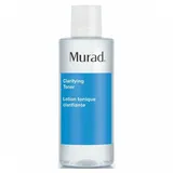 Murad Blemish Control Clarifying Gesichtswasser 180 ml