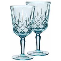Nachtmann Cocktailglas 0,355 l 2er Set