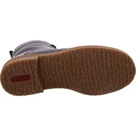 Rieker RIEKER 73500-14 blau 36