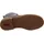 Rieker RIEKER 73500-14 blau 36