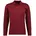 Poloshirt rot 6XL