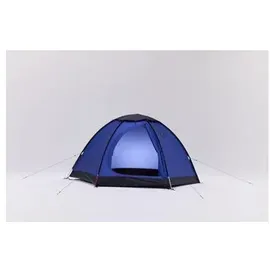 Samaya 2.5 Blau