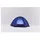 Samaya 2.5 Blau
