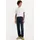 Levi's 505 Straight Fit Blau 32/32