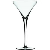 Spiegelau Willsberger Anniversary Cocktailglas 0,26 l 4-tlg.