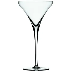 Spiegelau Willsberger Anniversary Cocktailglas 0,26 l 4-tlg.