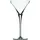 Spiegelau Willsberger Anniversary Cocktailglas 0,26 l 4-tlg.