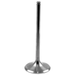 Einlassventil ATHENA VI-510205T