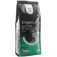 Gepa Café Organico 250 g