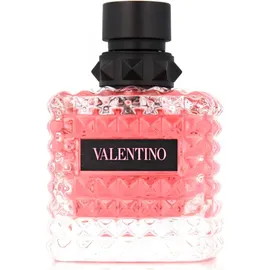 Valentino Donna Born In Roma Eau de Parfum 100 ml