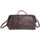 Harold's Country Framebag Travelbag 54 cm Braun