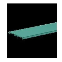 Pepperl+Fuchs Fabrik Power Rail Abdeckung UPR-COVER