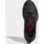 adidas Rapidmove Go Herren Core Black/Grey Five/Lucid Red 43 1/3