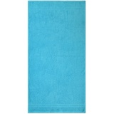 Türkis 70 x 140 cm,