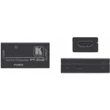 Kramer 4K HDR HDMI-Extender PT-3H2