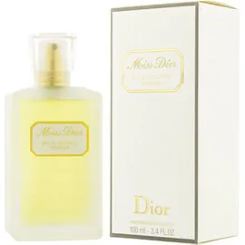 Dior Miss Dior Originale Eau de Toilette 100 ml