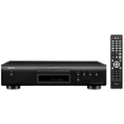 Denon DCD-600NE CD-Player schwarz