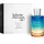 Juliette Has a Gun Vanilla Vibes Eau de Parfum 100 ml