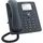 Snom D150 schwarz