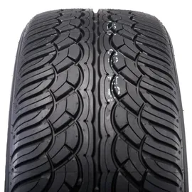 Yokohama Parada Spec-X SUV 315/35 R24 114V