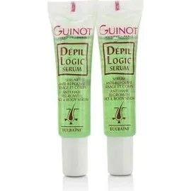 GUINOT Serum Depil Logic 16 ml