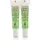 GUINOT Serum Depil Logic 16 ml